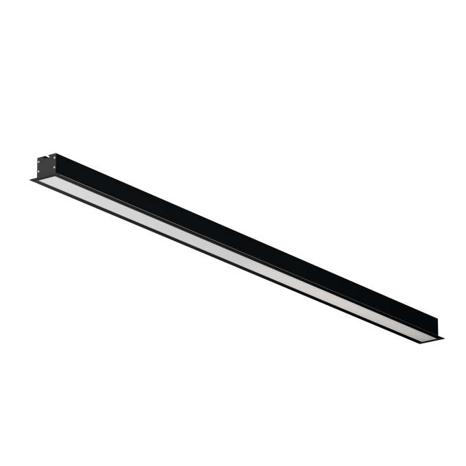 Линейный светильник встраиваемый MAYTONI LL313011