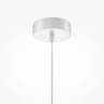 Подвесной светильник MAYTONI BLOOM MOD531PL-01W