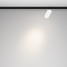 Трековый светильник MAYTONI FOCUS LED LEVITY TR187-1-5W4K-M-BW