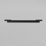 Трековый светильник MAYTONI POINTS LEVITY TR193-1-15W3K-M-B