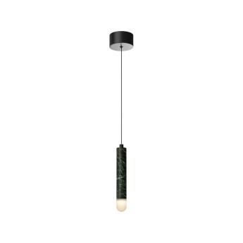 Подвесной светильник MAYTONI BELL MOD534PL-L4B3K