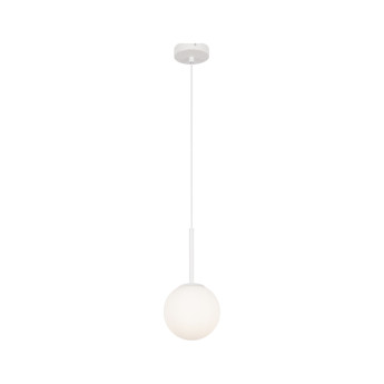 Подвесной светильник MAYTONI BASIC FORM MOD321PL-01W