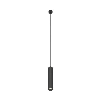 Подвесной светильник MAYTONI FOCUS P075PL-01B