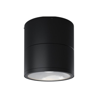 Потолочный светильник MAYTONI SPIN O310CL-L7GF3K