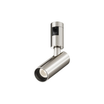 Трековый светильник MAYTONI FOCUS LED FLARITY TR144-1-5W4K-W-PT