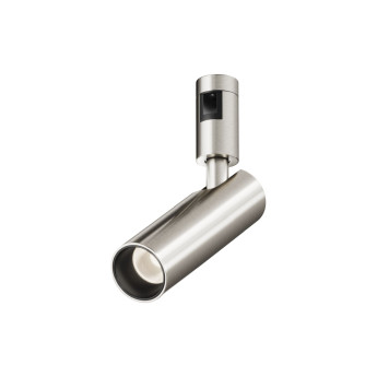 Трековый светильник MAYTONI FOCUS LED FLARITY TR144-1-12W4K-W-PT