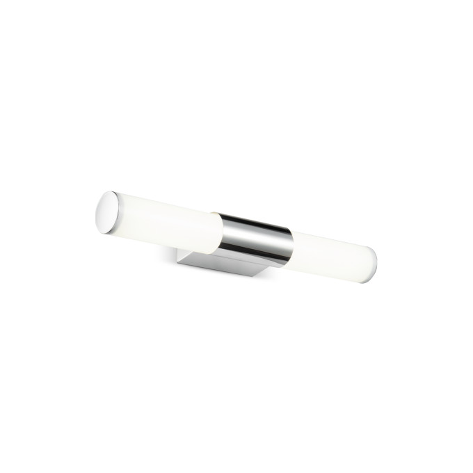 Подсветка MAYTONI AURELIO MIR001WL-L8CH
