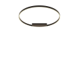 Потолочный светильник MAYTONI RIM MOD058CL-L65B3K