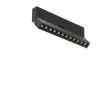 Потолочный светильник MAYTONI POINTS ROT C136CL-12W3K-B