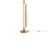 Настольный светильник MAYTONI LOOM MOD258TL-L8BS3K