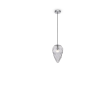 Подвесной светильник MAYTONI GLOBO P052PL-01GR