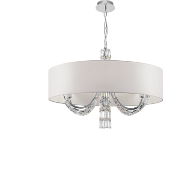 Подвесной светильник MAYTONI TALENTO DIA008PL-06CH