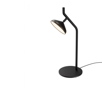 Настольный светильник MAYTONI VITA MOD451TL-L8B3K1